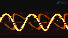原子荧光光谱仪的组成结构和用途