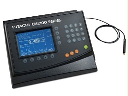 日立CMI730多功能分析测量仪