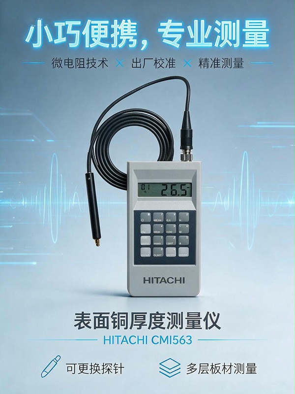 CMI563主图1 拷贝