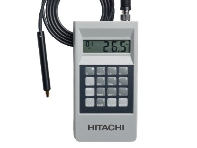 日立CMI563表面铜厚度测量仪